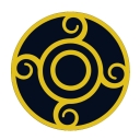 Ask The Answer logo