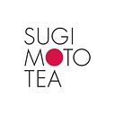 Sugimoto logo