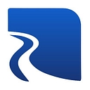 Riverchase Wealth Management logo