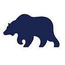 Onward Reserve logo