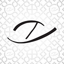 Zaharoff logo