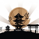 Shinobi logo