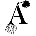 Double A Vineyards logo