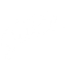 Squeezed logo