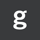 investors.gettyimages.com favicon