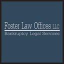 Mr DebtBuster logo