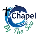 The Chapel by the Sea logo