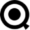 QHOOBI logo