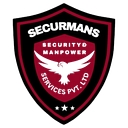 Securmans logo