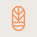Terraseed logo