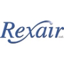 Rainbow logo