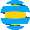 Get YOU Found Digital Marketing logo