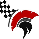 TrackArmour logo