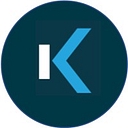 Keepabl logo