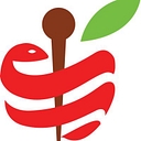 FRESH Medicine logo