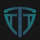Automotive Training Academy logo