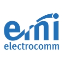 Electrocomm logo