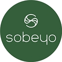 Sobeyo logo