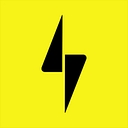 Fully Charged logo