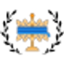 Ulliverset logo