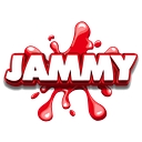 Jammy Competitions logo