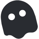 ZumiChat logo