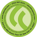 Copycats logo