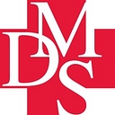 Doubek Medical logo