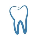 Vitality Technologies logo