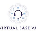 EaseVA logo