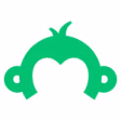Momentive logo
