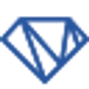 Lightmark Jewelry logo
