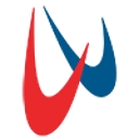 United logo