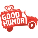 Good Humor logo