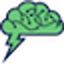 Canvas AI logo