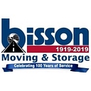 MoveBisson logo