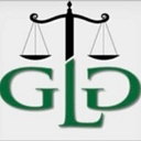 Ghazian Law Group logo