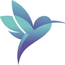 Social Good Software logo
