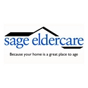 SAGE Furniture Restoration Workshop logo