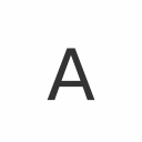 A Better Way Auto Brokerage logo