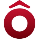 Ô Chateau logo