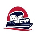 Rox’s Landing logo