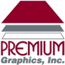 Premium Graphics logo