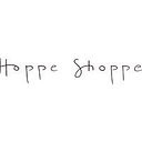 Hoppe Shoppe logo