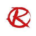 RENEGADE logo
