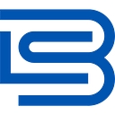 Bulk Linen Supply logo
