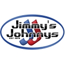 Jimmy's Johnnys Inc. logo