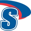 Shearer Heating & AC logo