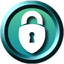 LimaxLock logo