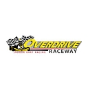 Overdrive Raceway logo